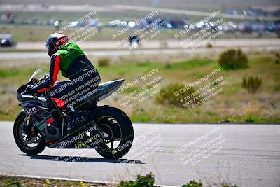 media/Mar-09-2024-TrackXperience (Sat) [[c7d232b221]]/Group 1/Session 3 (Turn 11)/